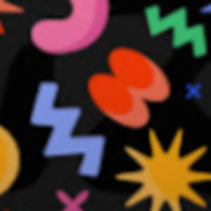 Meet your Posher, Eden